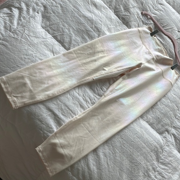 Fabletics Leggings - Picture 1 of 1